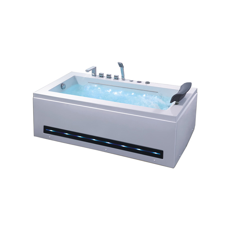 BỒN TẮM MASSAGE KADAWA KW-17112