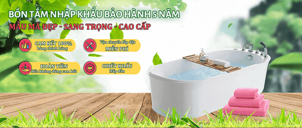 Phòng Xông Khuyến Mại Qùa Tặng Khủng Sale 40 %