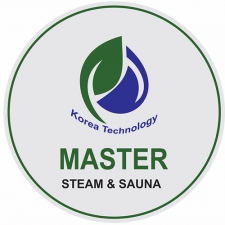 MASTER STEAM