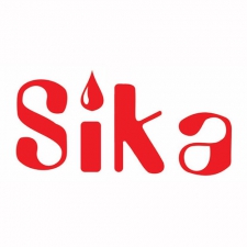 SIKA