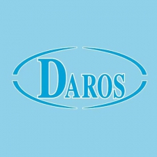 DAROS