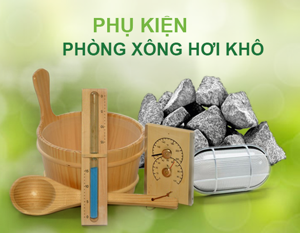 MÁY XÔNG HƠI KHÔ SIKA 9KW