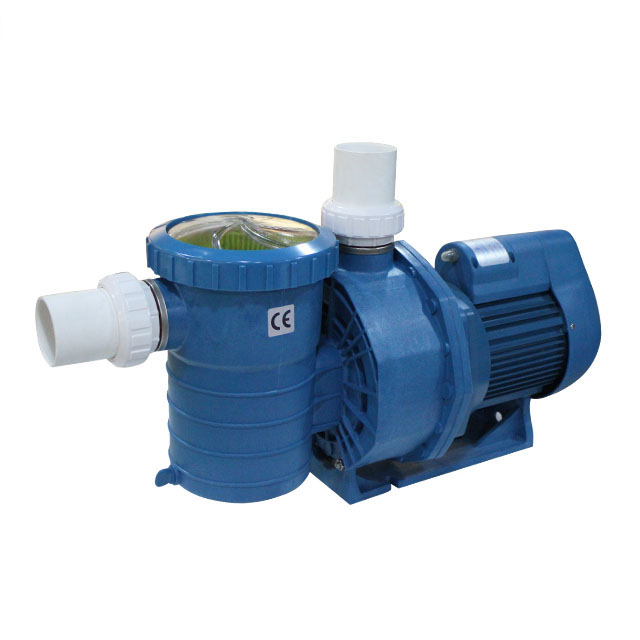 HL water pump